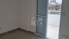 Foto 11 de Apartamento com 2 Quartos para venda ou aluguel, 100m² em Embaré, Santos