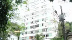 Foto 15 de Apartamento com 2 Quartos à venda, 63m² em Laranjeiras, Rio de Janeiro