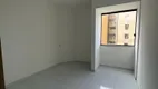 Foto 3 de Apartamento com 3 Quartos à venda, 120m² em Rio Vermelho, Salvador