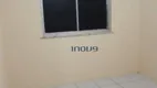 Foto 8 de Apartamento com 2 Quartos à venda, 44m² em Maraponga, Fortaleza