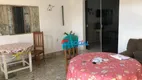 Foto 14 de Casa com 3 Quartos à venda, 250m² em Panair, Porto Velho