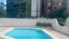 Foto 16 de Apartamento com 3 Quartos para alugar, 148m² em Itaigara, Salvador