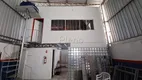 Foto 5 de Galpão/Depósito/Armazém à venda, 455m² em Vila Industrial, Campinas