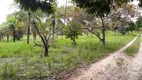 Foto 15 de Lote/Terreno à venda, 50000m² em Parque Real Serra Verde, Camaçari