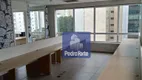 Foto 2 de Sala Comercial à venda, 168m² em Pinheiros, São Paulo