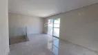 Foto 12 de Casa de Condomínio com 4 Quartos à venda, 178m² em Campo, Barbacena