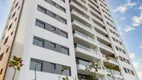Foto 20 de Apartamento com 2 Quartos à venda, 79m² em Agronômica, Florianópolis