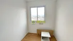 Foto 9 de Apartamento com 2 Quartos para venda ou aluguel, 35m² em Vila Carmosina, São Paulo