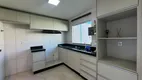 Foto 13 de Casa com 3 Quartos à venda, 164m² em Cardoso Continuação , Aparecida de Goiânia