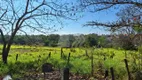 Foto 2 de Lote/Terreno à venda, 24200m² em Vila Sônia, Piracicaba