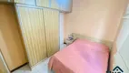 Foto 10 de Apartamento com 3 Quartos à venda, 60m² em Heliópolis, Belo Horizonte