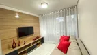 Foto 3 de Apartamento com 2 Quartos à venda, 68m² em Tambaú, João Pessoa