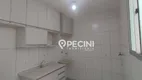 Foto 4 de Apartamento com 2 Quartos à venda, 52m² em Jardim Paulista, Rio Claro