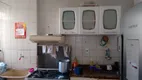 Foto 12 de Apartamento com 3 Quartos à venda, 70m² em Guarani, Belo Horizonte