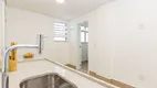 Foto 8 de Apartamento com 3 Quartos à venda, 102m² em Laranjeiras, Rio de Janeiro