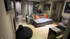 Foto 9 de Apartamento com 2 Quartos à venda, 96m² em Bom Retiro, São Paulo