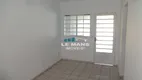 Foto 15 de Casa de Condomínio com 2 Quartos à venda, 88m² em Água Branca, Piracicaba