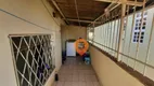 Foto 30 de Casa com 5 Quartos à venda, 184m² em Colégio Batista, Belo Horizonte