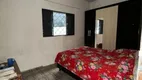 Foto 5 de Casa com 3 Quartos à venda, 130m² em Tororó, Salvador