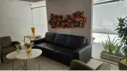 Foto 19 de Apartamento com 4 Quartos para alugar, 114m² em Casa Amarela, Recife