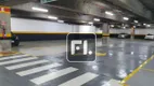 Foto 18 de Sala Comercial para alugar, 620m² em Vila Olímpia, São Paulo