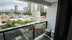 Foto 7 de Sala Comercial à venda, 36m² em Jardim, Santo André