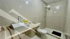 Foto 15 de Casa de Condomínio com 4 Quartos à venda, 300m² em Centro, Gravatá