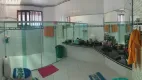 Foto 5 de Casa com 3 Quartos à venda, 300m² em Centro, Canoas