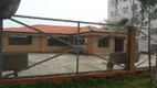 Foto 16 de Apartamento com 2 Quartos à venda, 52m² em Vila Alpina, São Paulo