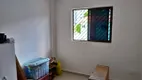 Foto 10 de Casa com 2 Quartos à venda, 56m² em Cordeiro, Recife