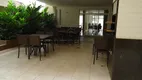 Foto 15 de Apartamento com 3 Quartos à venda, 105m² em Jardim Tarraf II, São José do Rio Preto