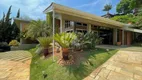 Foto 80 de Casa de Condomínio com 4 Quartos à venda, 314m² em Jardim Flórida, Embu das Artes