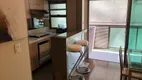Foto 12 de Apartamento com 2 Quartos para alugar, 80m² em Ipanema, Rio de Janeiro