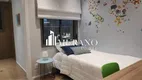 Foto 5 de Apartamento com 3 Quartos à venda, 118m² em Móoca, São Paulo