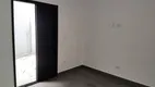 Foto 27 de Sobrado com 3 Quartos à venda, 151m² em Vila Metalurgica, Santo André