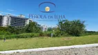 Foto 8 de Lote/Terreno à venda, 525m² em Itacorubi, Florianópolis