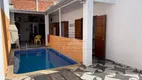 Foto 7 de Casa com 2 Quartos à venda, 100m² em Portal dos Pinheiros III, Itapetininga