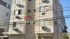 Foto 8 de Apartamento com 3 Quartos à venda, 72m² em Centro, Criciúma