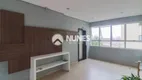 Foto 55 de Apartamento com 2 Quartos à venda, 61m² em Jardim Califórnia, Osasco