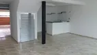 Foto 6 de Casa com 4 Quartos à venda, 300m² em Jardim Kherlakian, São Paulo