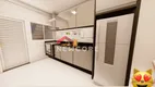 Foto 4 de Casa de Condomínio com 2 Quartos à venda, 110m² em Jaua Abrantes, Camaçari