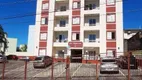 Foto 14 de Apartamento com 3 Quartos à venda, 63m² em Ortizes, Valinhos