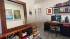 Foto 16 de Apartamento com 4 Quartos à venda, 297m² em Canasvieiras, Florianópolis