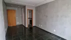 Foto 5 de Sala Comercial para alugar, 22m² em Buritis, Belo Horizonte