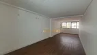 Foto 6 de Apartamento com 2 Quartos à venda, 193m² em São Pedro, Belo Horizonte