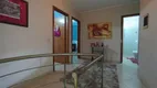 Foto 17 de Casa com 3 Quartos à venda, 380m² em Glória, Porto Alegre