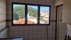 Foto 10 de Apartamento com 3 Quartos à venda, 96m² em Jardim Alvorada, São Carlos