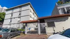 Foto 43 de Apartamento com 3 Quartos à venda, 63m² em Cristo Redentor, Porto Alegre