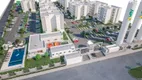 Foto 6 de Apartamento com 2 Quartos à venda, 40m² em Prazeres, Jaboatão dos Guararapes