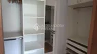 Foto 9 de Sobrado com 3 Quartos à venda, 224m² em Jardim Itália, Caxias do Sul